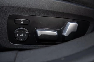 BMW 3 Serie – thumbnail 11