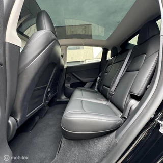 Tesla Model Y – thumbnail 11