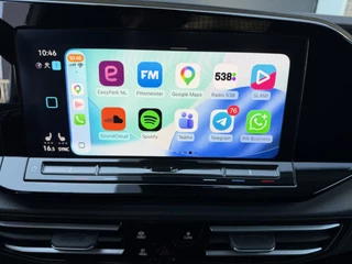 Volkswagen Caddy – thumbnail 37
