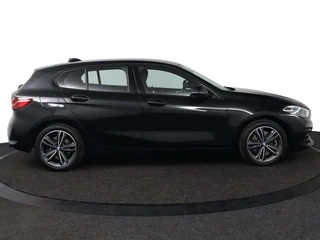 BMW 1 Serie – thumbnail 6