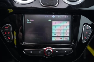 Opel ADAM – thumbnail 30
