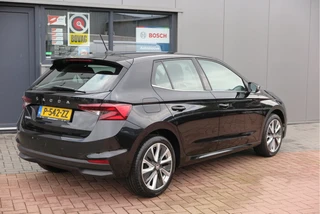 Škoda Fabia – thumbnail 15