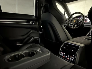 Porsche Panamera – thumbnail 33