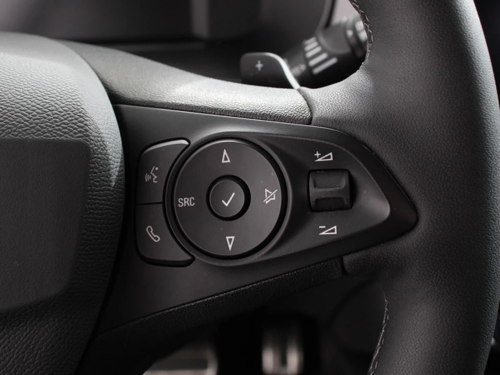 Opel Corsa – foto 22
