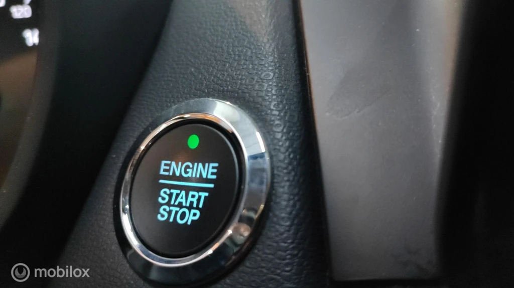 Ford EcoSport – foto 36