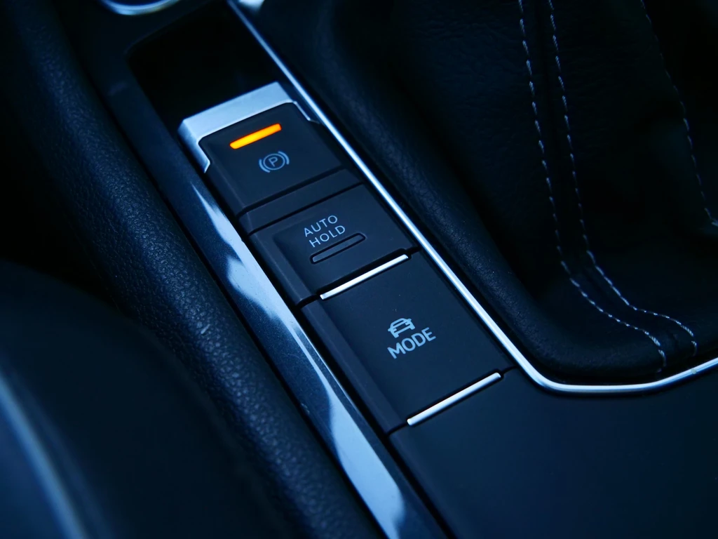 Volkswagen Tiguan – foto 26