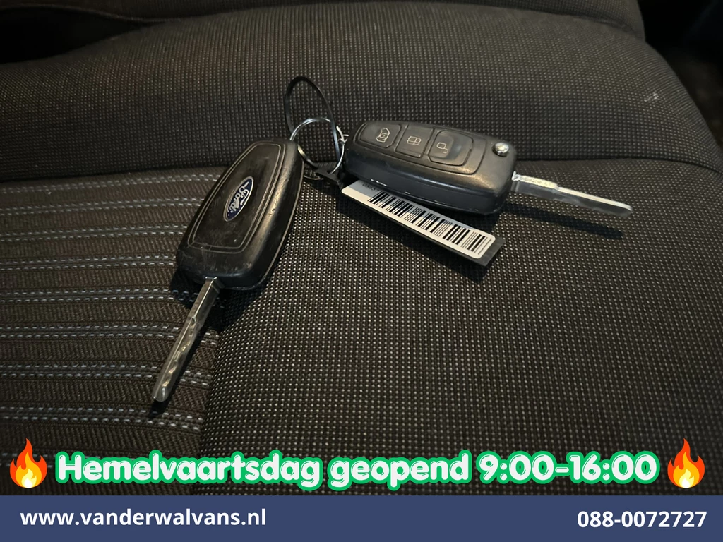 Ford Transit – foto 19