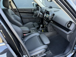 MINI Countryman – thumbnail 36