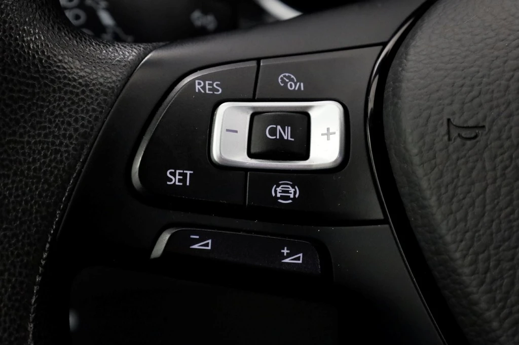 Volkswagen Crafter – foto 21