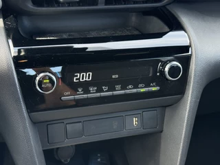 Toyota Yaris Cross – thumbnail 26