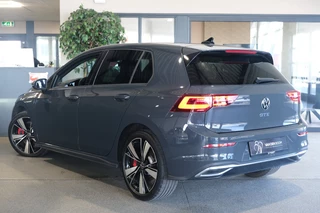 Volkswagen Golf – thumbnail 4