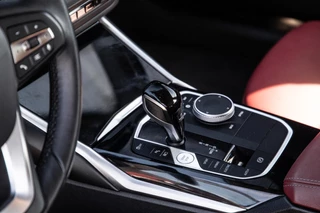 BMW 3 Serie – thumbnail 19