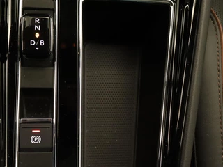Škoda Enyaq Coupe – thumbnail 42