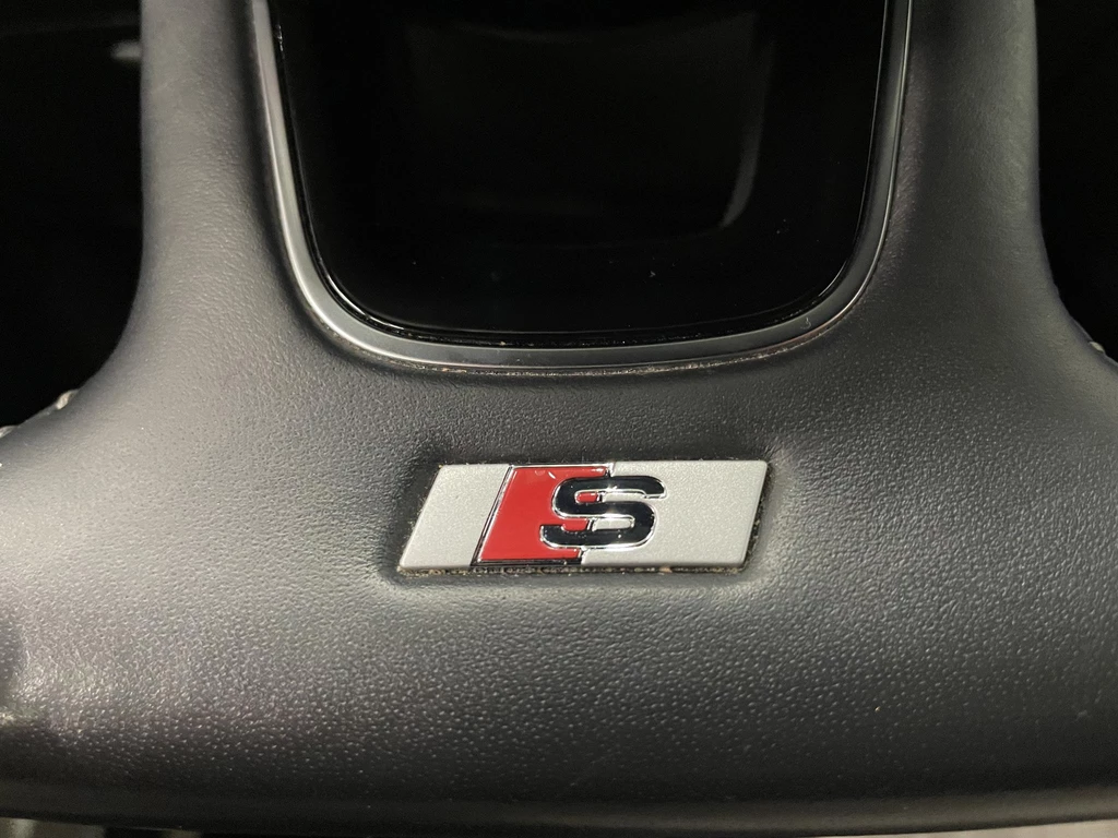 Audi A1 Sportback – foto 13