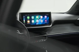 Peugeot 2008 – thumbnail 16
