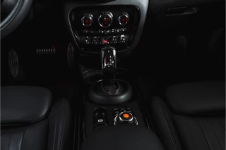 MINI Clubman – thumbnail 30