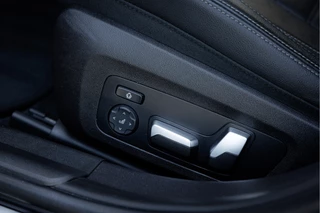 BMW 3 Serie – thumbnail 22