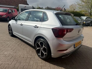 Volkswagen Polo – thumbnail 3