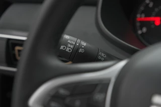 Dacia Jogger – thumbnail 48
