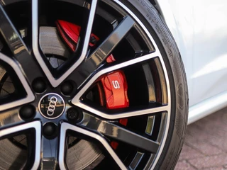Audi S7 – thumbnail 13