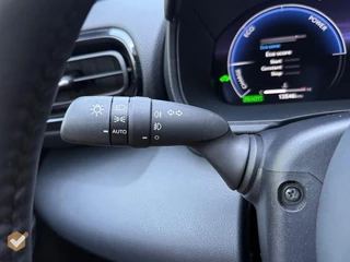 Mazda 2 Hybrid – thumbnail 28