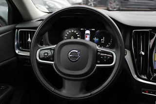 Volvo V60 – thumbnail 19
