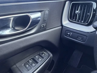 Volvo XC60 – thumbnail 39