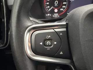 Volvo XC40 – thumbnail 21