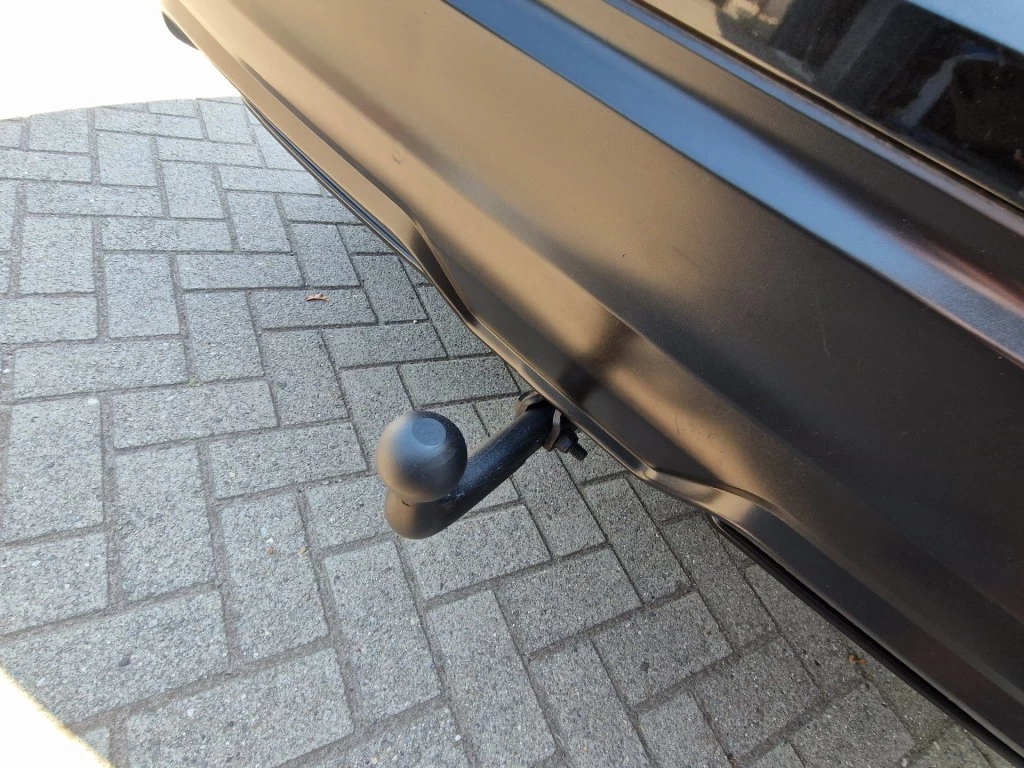 Nissan QASHQAI – foto 10