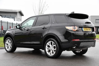 Land Rover Discovery Sport – thumbnail 4