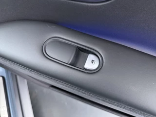 Hyundai IONIQ 5 – thumbnail 44