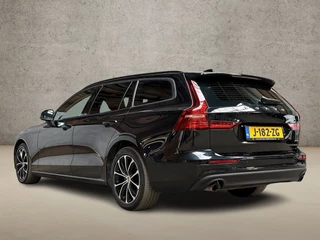 Volvo V60 – thumbnail 3