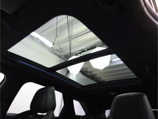 Peugeot 3008 – thumbnail 12