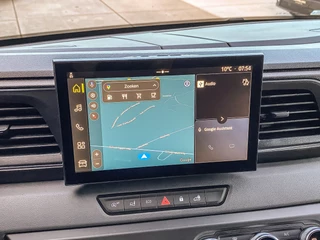 Renault Master – thumbnail 26