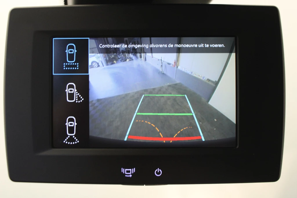 Citroën Berlingo – foto 8