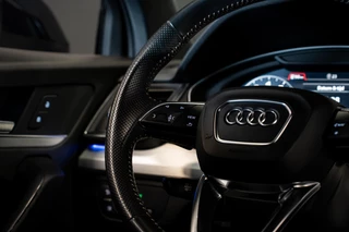 Audi Q5 – thumbnail 32