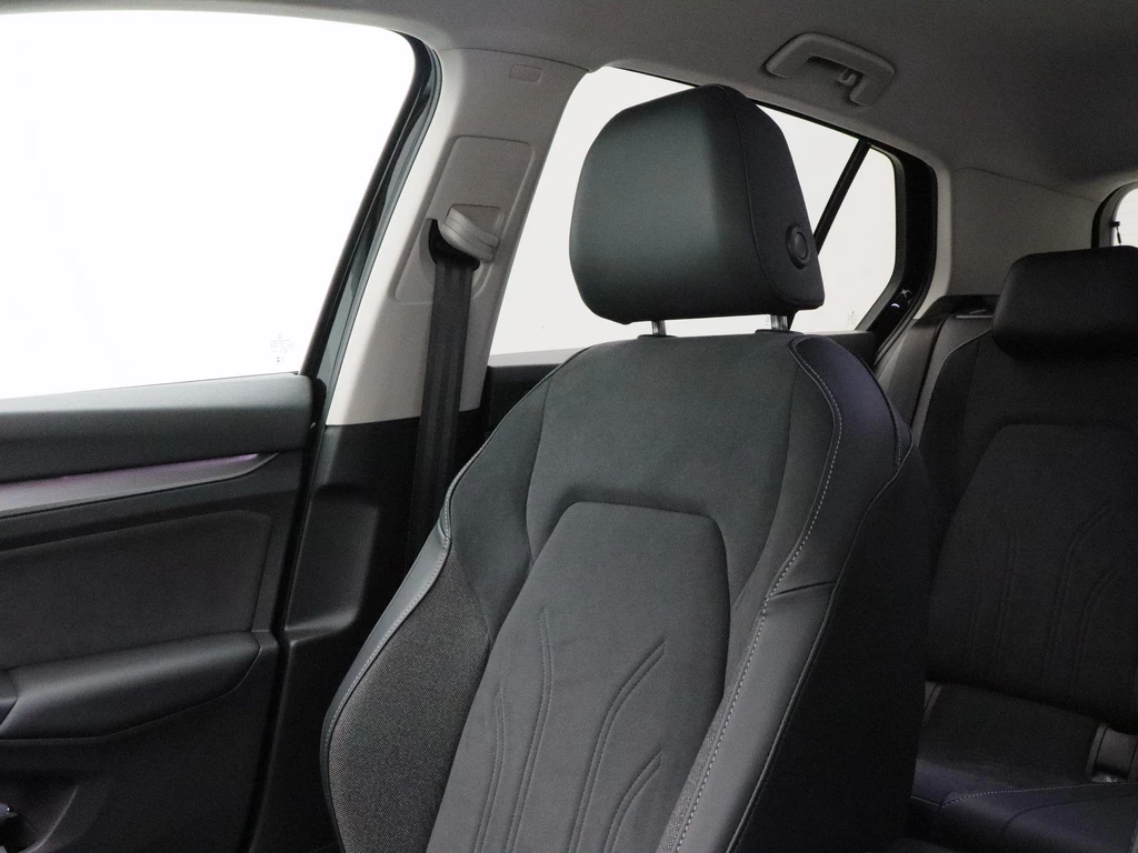 Volkswagen Golf – foto 33