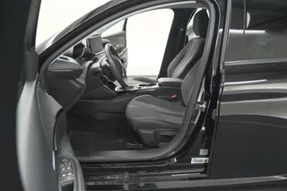 Peugeot 208 – thumbnail 31