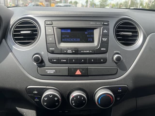 Hyundai i10 – thumbnail 14