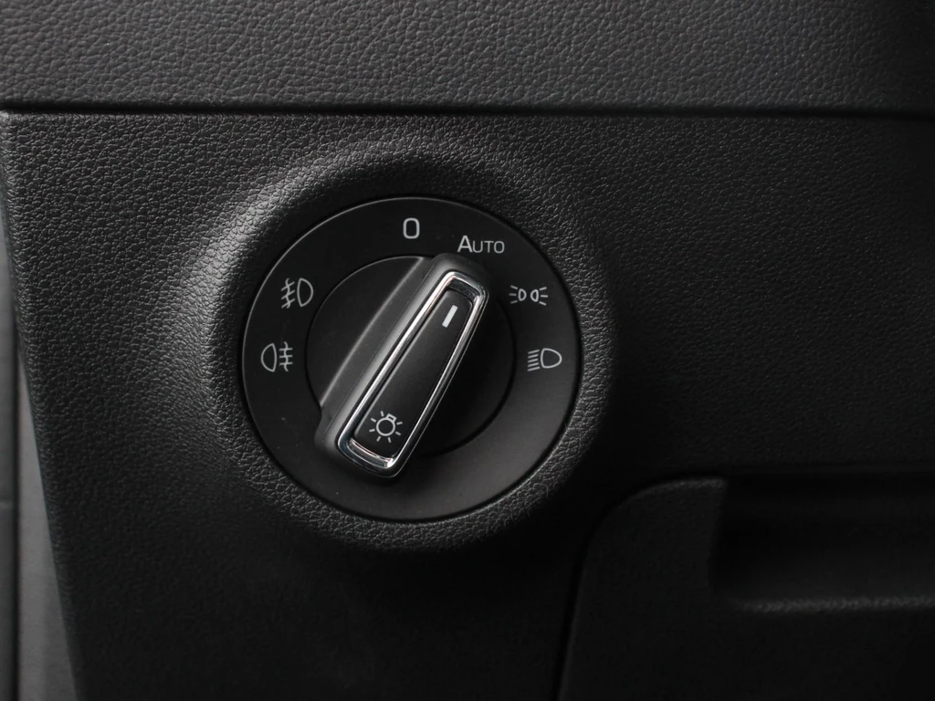 Škoda Karoq – foto 17
