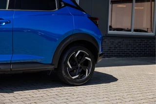 Nissan Juke – thumbnail 23