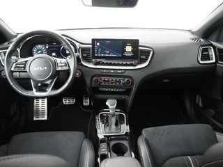 Kia XCeed – thumbnail 36