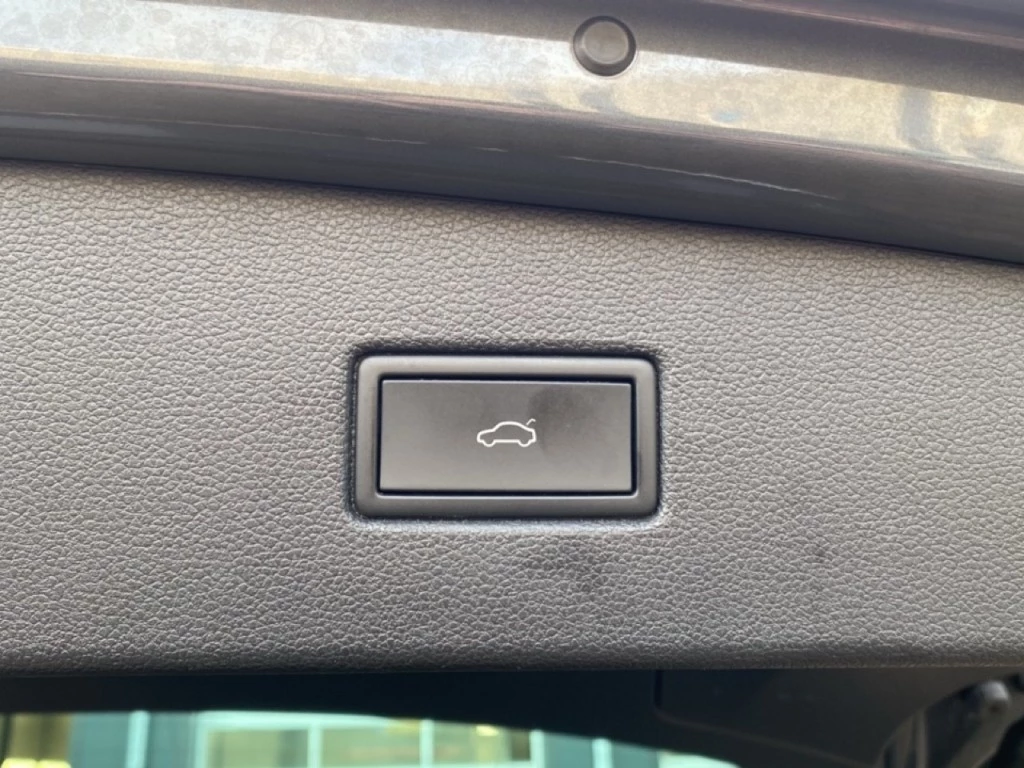Volkswagen Tiguan – foto 15