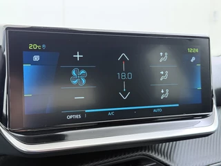 Peugeot e-2008 – thumbnail 20