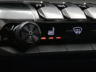 Peugeot 3008 – thumbnail 8