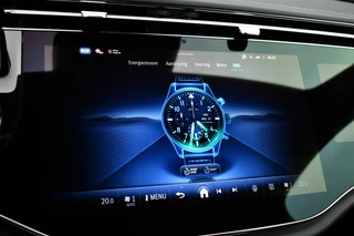 Mercedes-Benz E-Klasse – thumbnail 83