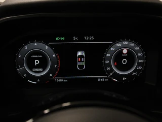 Nissan QASHQAI – thumbnail 15