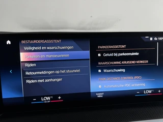 BMW 3 Serie – thumbnail 18