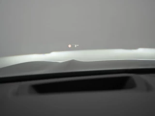 BMW iX3 – thumbnail 22