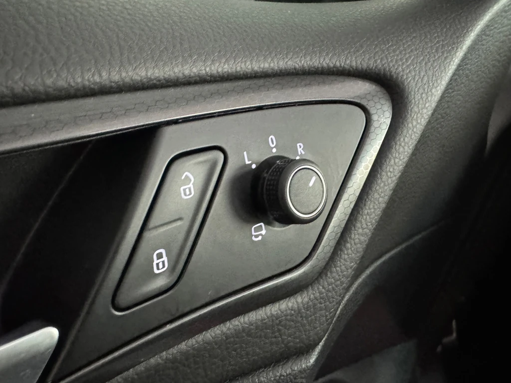 Volkswagen Golf – foto 15
